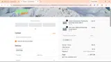 JESSE10 coupon verification screenshot