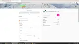 JESSE10 coupon verification screenshot