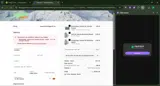 BF10 coupon verification screenshot