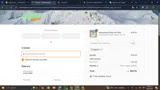buzz15 coupon verification screenshot