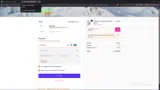 STARS40 coupon verification screenshot