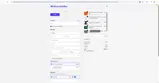 TPCS10 coupon verification screenshot