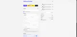 TPCS10 coupon verification screenshot