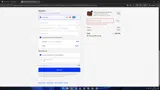 VBPCS10 coupon verification screenshot