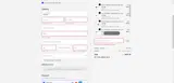 WRINKLE coupon verification screenshot