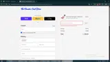 LABOR49 coupon verification screenshot