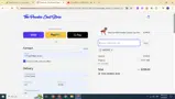 LABOR49 coupon verification screenshot