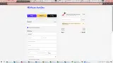 FREESHIP49 coupon verification screenshot