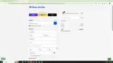 FS125 coupon verification screenshot
