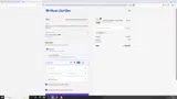 LABOR49 coupon verification screenshot