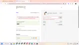 BLACKFRIDAY coupon verification screenshot
