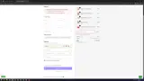 MOTHERSDAY coupon verification screenshot