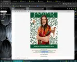 FORESTFRIENDS coupon verification screenshot