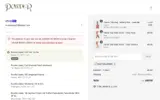BAGTHESUMMER coupon verification screenshot