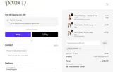 BLACKFRIDAY coupon verification screenshot