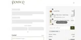 SUMMERCOVERED coupon verification screenshot