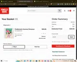 AAA15 coupon verification screenshot