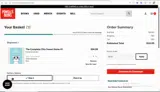 jan20 coupon verification screenshot