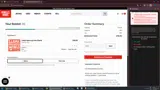 jan20 coupon verification screenshot