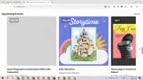 thankyou20 coupon verification screenshot