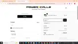 SAVE15 coupon verification screenshot
