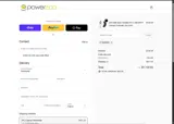 BIKKER coupon verification screenshot