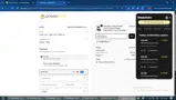 POWER10ECO coupon verification screenshot