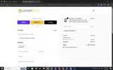 SIMPLYCODES03 coupon verification screenshot