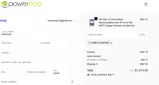 SIMPLYCODES03 coupon verification screenshot