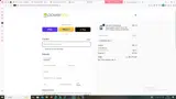 FANTAGLOW coupon verification screenshot