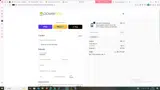 BIKKER coupon verification screenshot