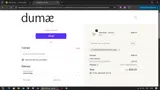 JOSECOHEN coupon verification screenshot