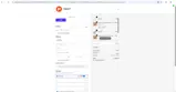 EBERT coupon verification screenshot