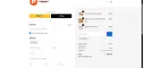 extra10% coupon verification screenshot