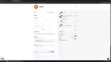 missmeat coupon verification screenshot