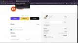 JESSRAN coupon verification screenshot