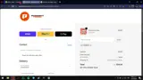 JESSRAN coupon verification screenshot