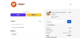 issy_watson coupon verification screenshot