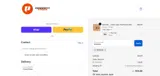JESSRAN coupon verification screenshot