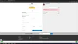 JOIN coupon verification screenshot