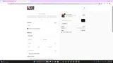 TONY15 coupon verification screenshot