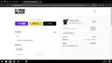 AB15POWER coupon verification screenshot