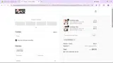 DA15POWER coupon verification screenshot
