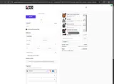 GABBY coupon verification screenshot