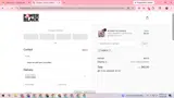 SAVE30 coupon verification screenshot