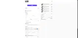 TERRY coupon verification screenshot
