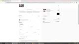 TERRY coupon verification screenshot