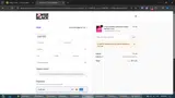 CLUBFRO coupon verification screenshot