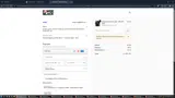SUNDE15 coupon verification screenshot