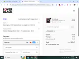 SUNDE15 coupon verification screenshot